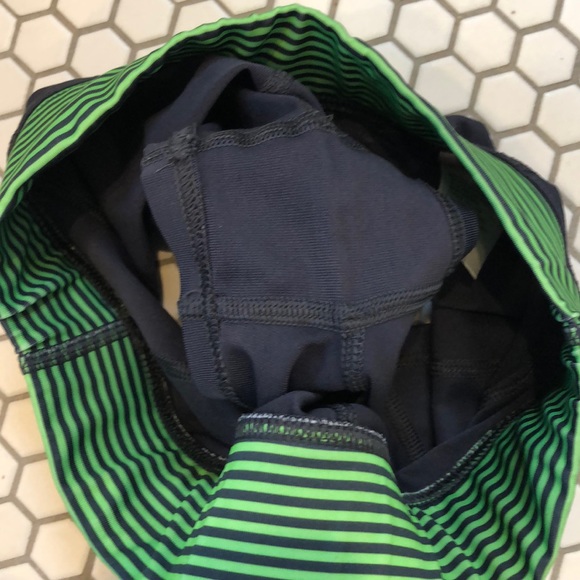 Reebok PlayDry Spandex - Picture 6 of 6